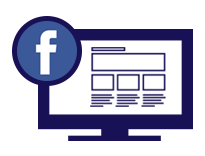 Facebook Page Integration