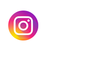 Instagram Page Integration and Management