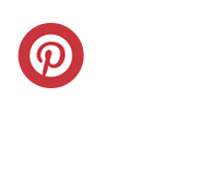 Pinterest Account Integration & Management
