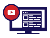 YouTube Video Optimization