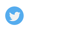 Twitter Account Integration