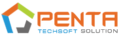 Penta Techsoft Solution